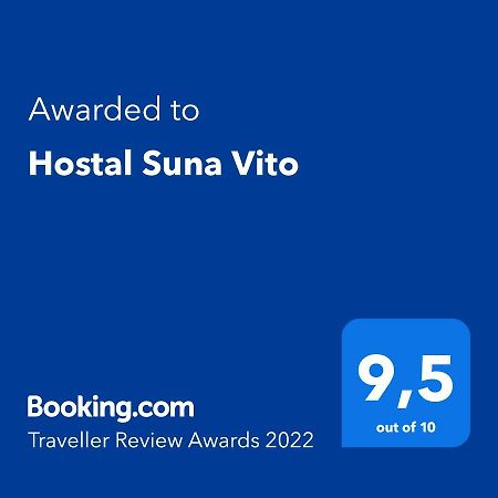 Hostal Suna Vito Puerto Asis Ngoại thất bức ảnh